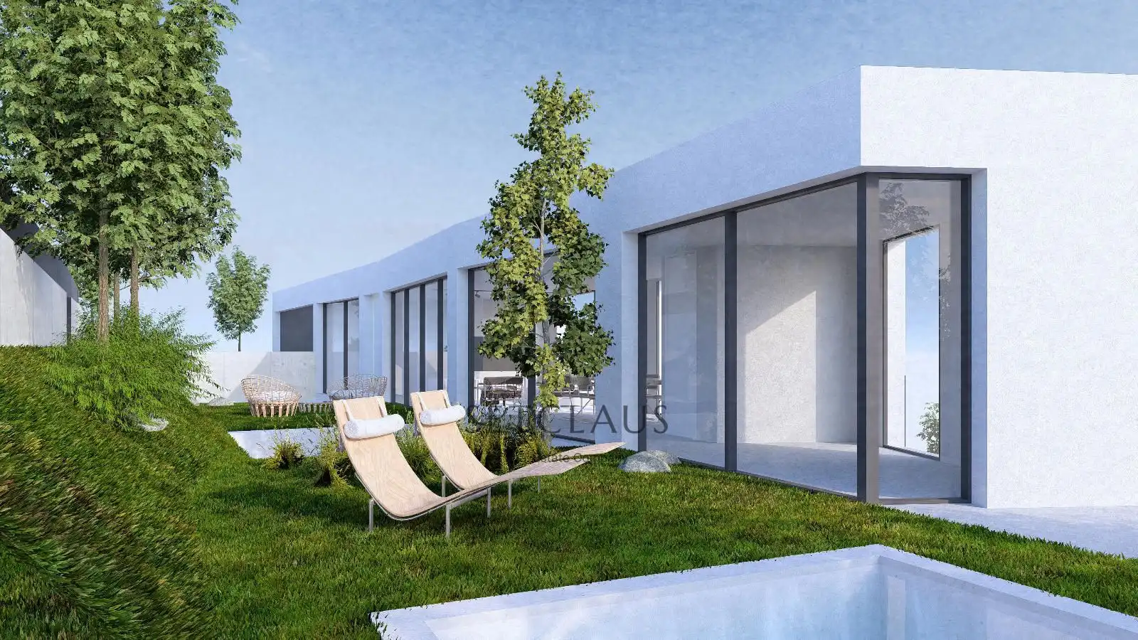 Villa mit Pool zum Verkauf in Premià de Dalt, imagen 5