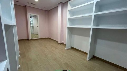 Local en venta en Pasaje Nueva Victoria s/n, Ubeda., imatge 3