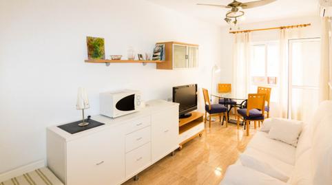 Foto 3 de Apartamento de alquiler en Zona Playa del Cura, Torrevieja