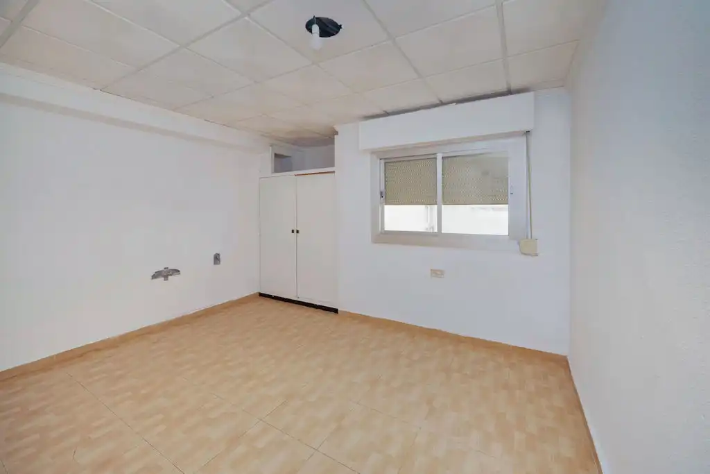 Piso en venta en C/ Haiti, Las Trescientas - San Francisco - Ciudad Vergel