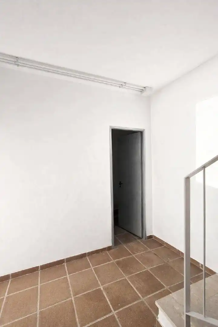 Casa en venta en Mas Trader - Corral d'En Tort - Corral d'En Cona, imagen 34