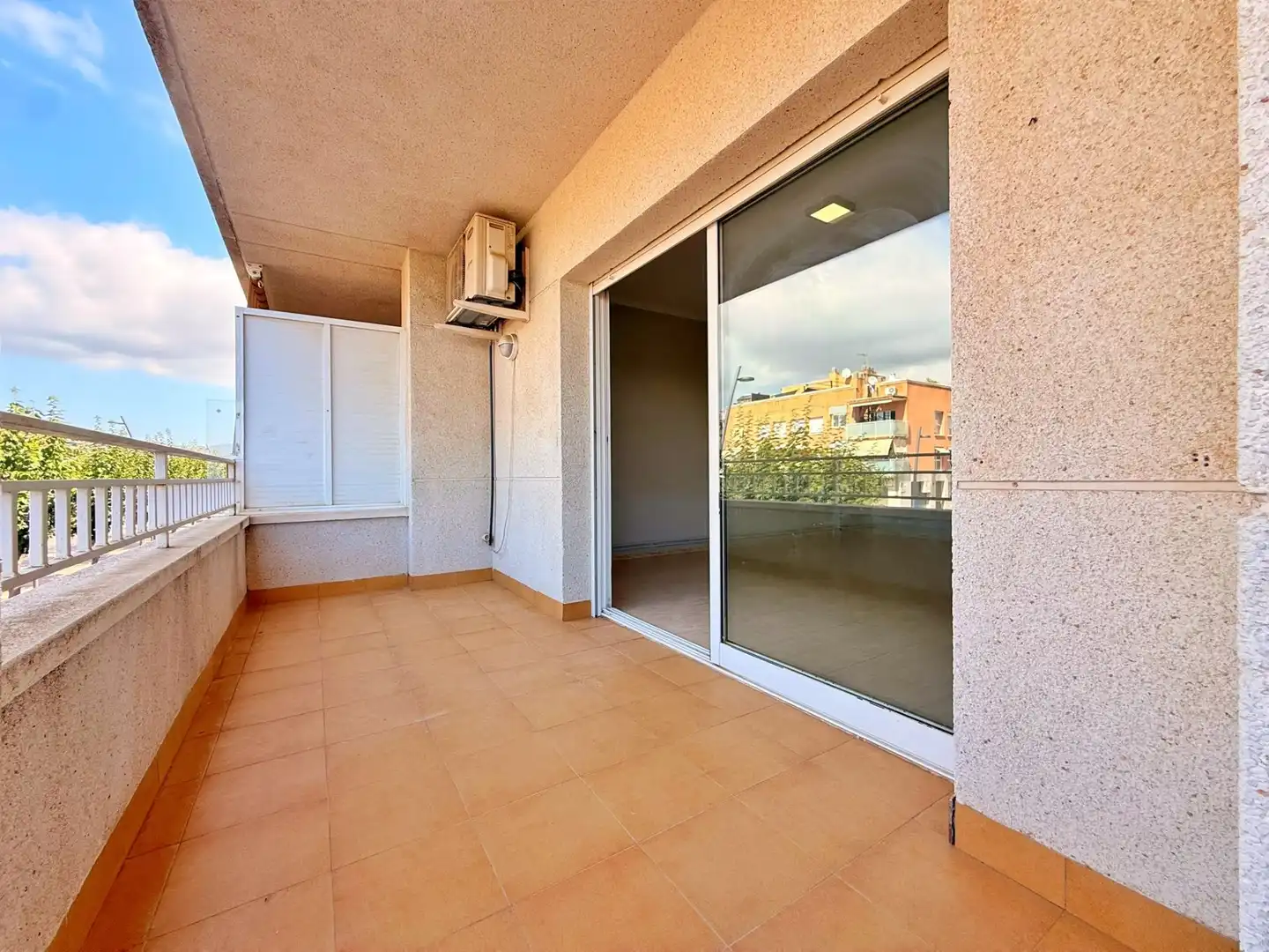 Wohnung zum Verkauf in Santa Maria - L'Eixample - Sud Sumella, imagen 2