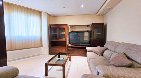 Piso en venta en Reina victoria