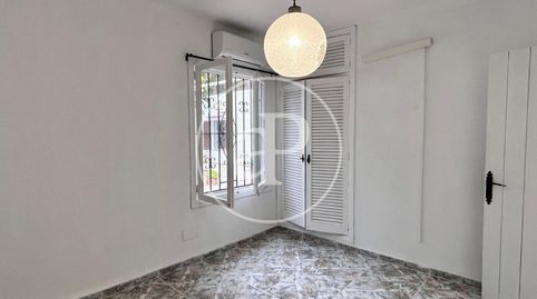 Foto 5 de Casa o chalet de alquiler en Av. Mallorca, Sol de Mallorca, Calvià