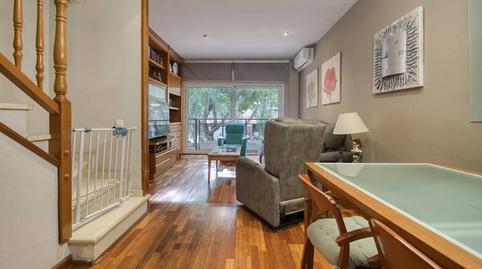 Photo 4 of Single-family semi-detached for sale in Calle Borriana, Sant Andreu de Palomar, Barcelona