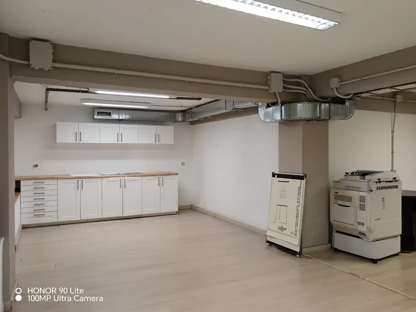 Local commercial à vendre à Calle Viera y Clavijo 8, imagen 12