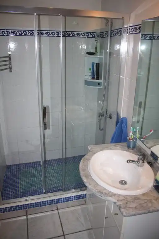 Casa o chalet de alquiler en Altea ciudad