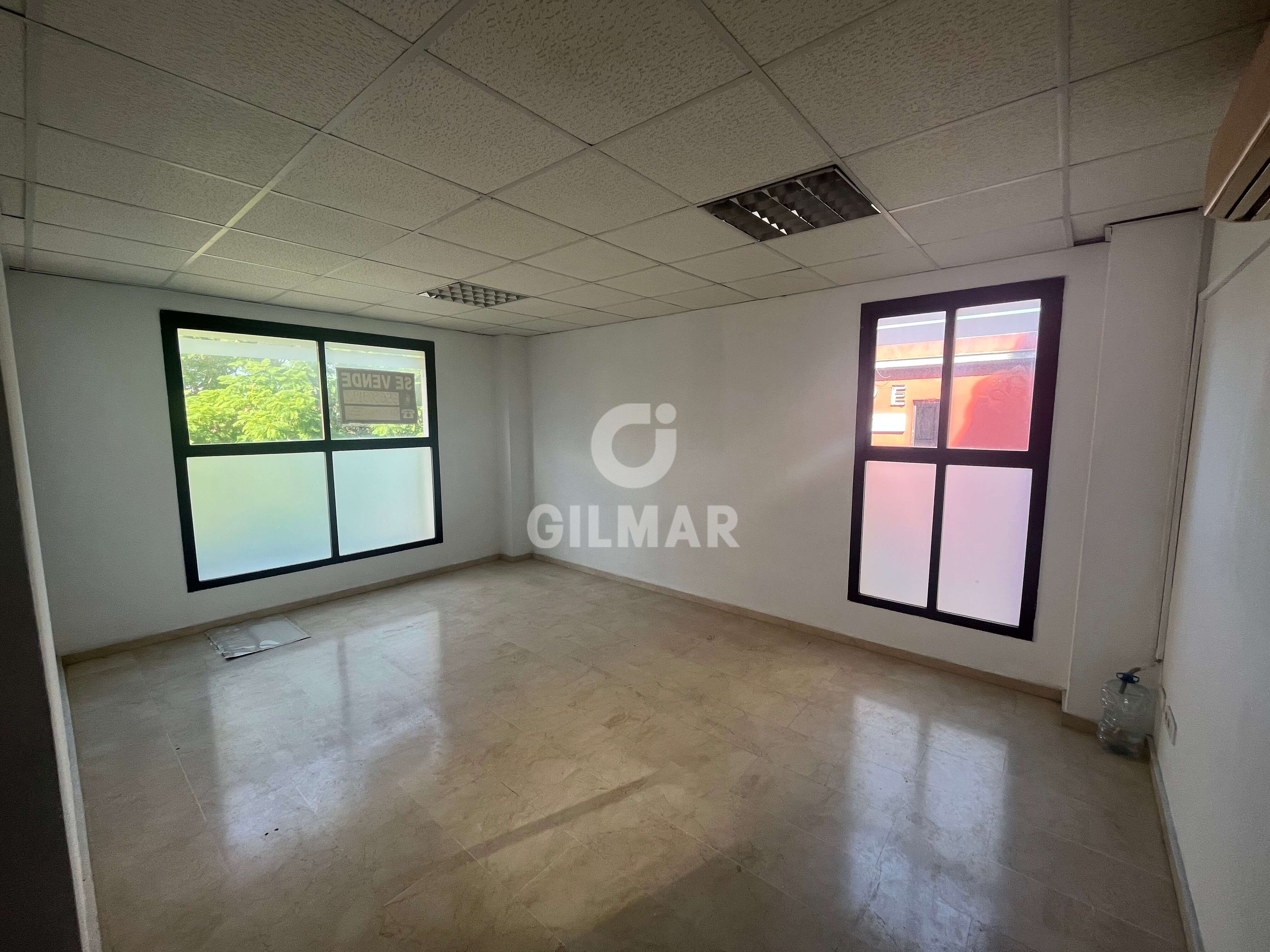 Oficina en venda en  Sevilla Capital