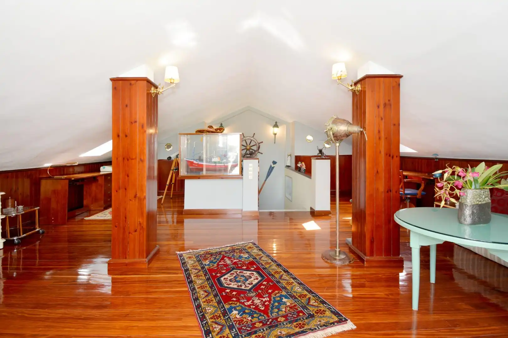Villa mit Pool zum Verkauf in Calle PAVAROTTI. LUCIANO, imagen 69