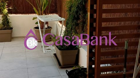 Photo 3 of Flat for sale in Tablero Bajo - Arruzafilla, Córdoba Capital