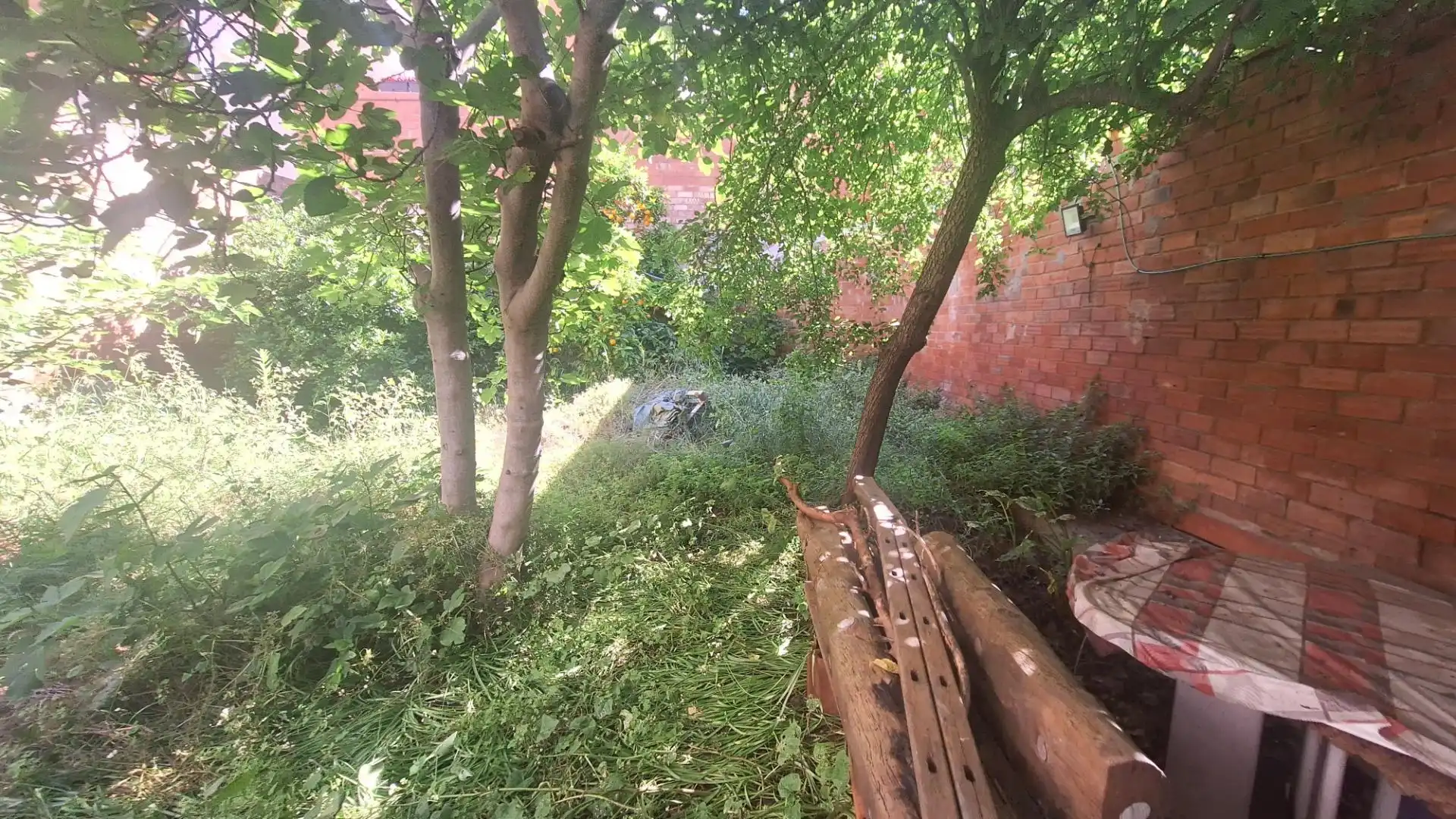 Wohnbaugrundstück zum Verkauf in Creu de Barberà - Sector Sud, imagen 13