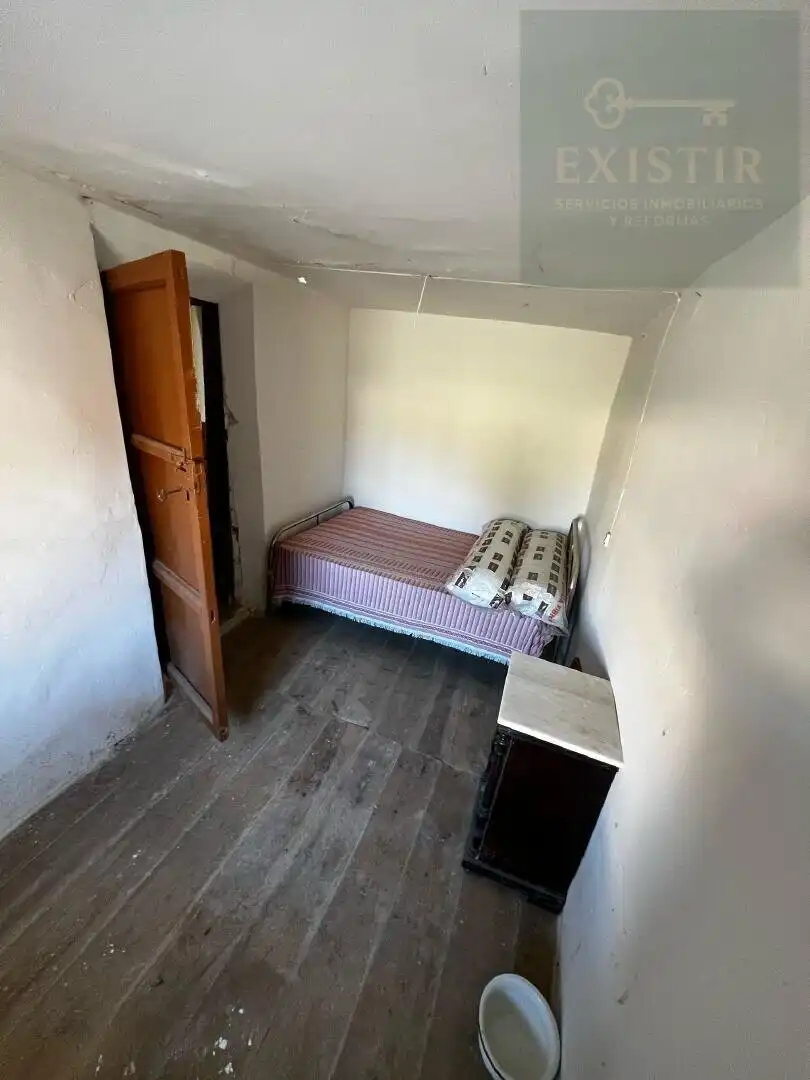 Haus oder Chalet zum Verkauf in Villoldo
