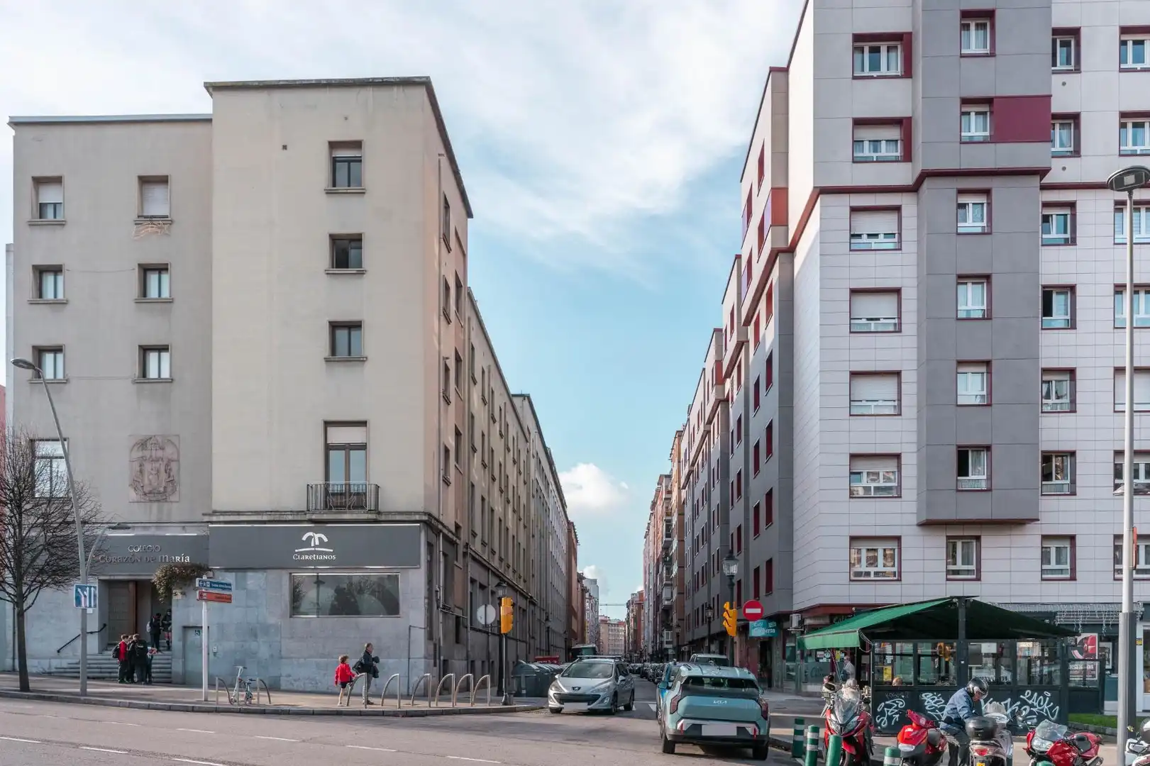 Business premises for sale in Calle de Alarcón 52, imagen 9