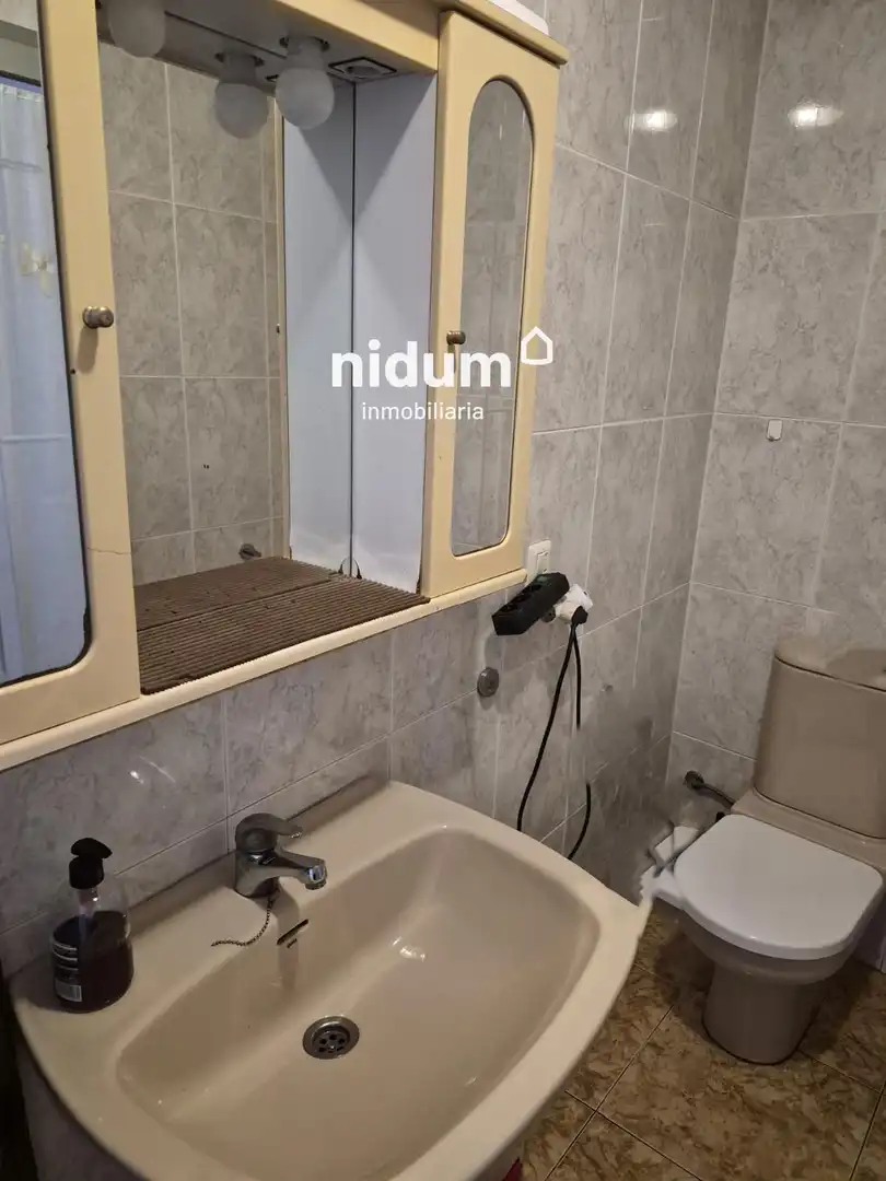 Habitación de Casa o chalet en venta en Barxeta con Calefacción y Terraza