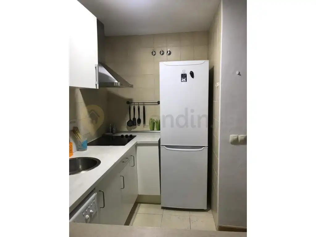 Appartement avec ascenseur à vendre à El Rocío - La Milagrosa, imagen 8