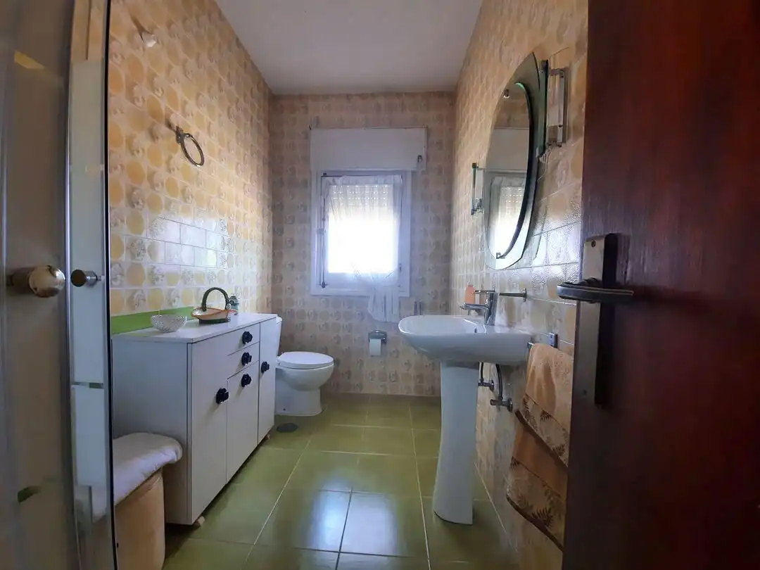 Villa con terrazza in vendita a Escalona, imagen 21