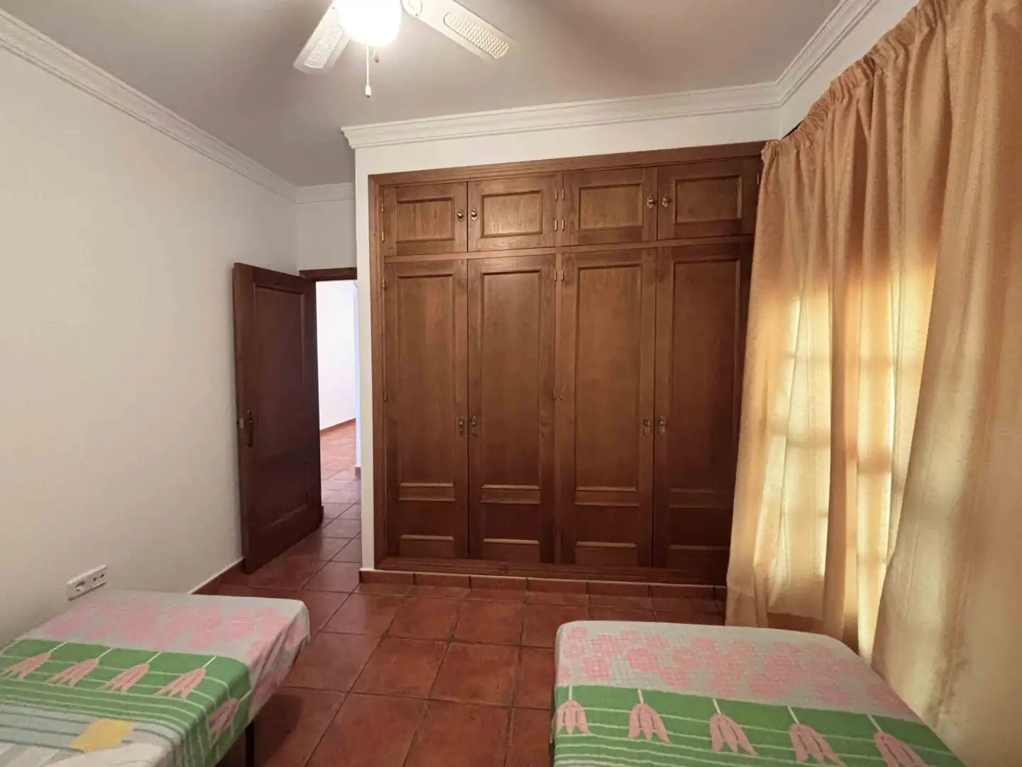 House with terrace for sale in Benalup-Casas Viejas, imagen 45