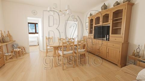 Foto 5 de Finca rústica en venta en Raval, Poboleda, Tarragona