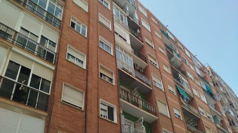 Foto 2 de Piso en venta en Alameda, Cartagena