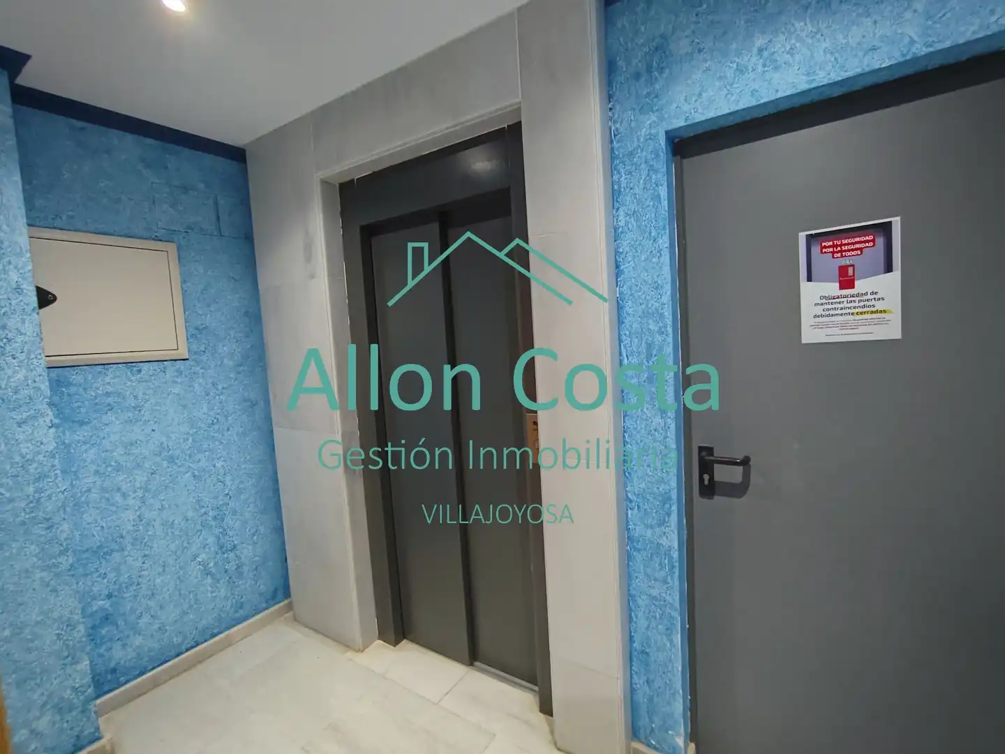 Piso con piscina en venta en Poble Nou - Montiboli, imagen 27