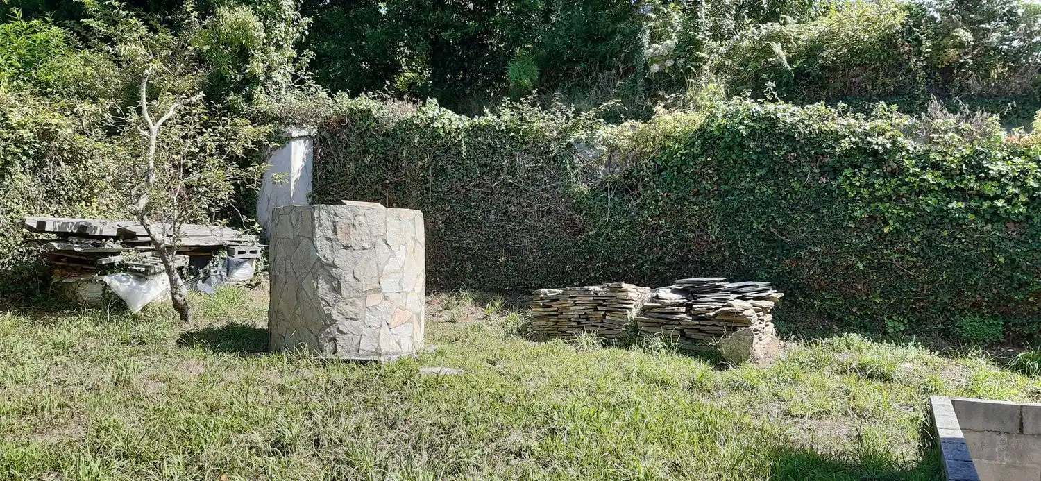 Gewerbefläche zum Verkauf in Peroja, Piñeiro, imagen 14