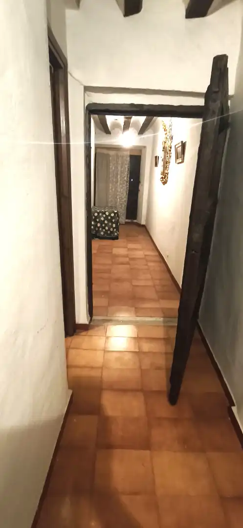 Casa con giardino in vendita a Calle Burgos, imagen 12