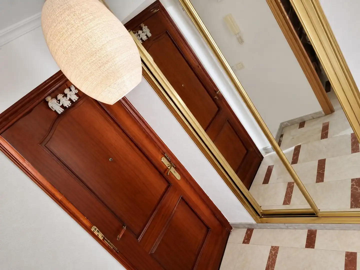 Wohnung mit Terrasse zum Verkauf in Calle ACUEDUCTO, imagen 15