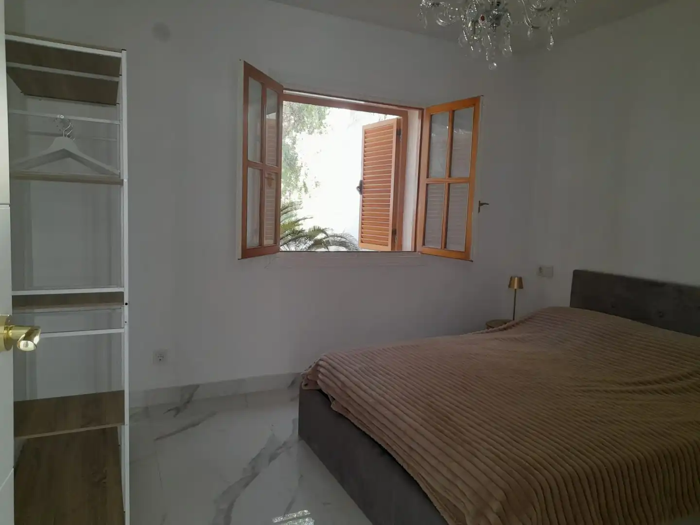 Casa o chalet de alquiler en Altea Hills