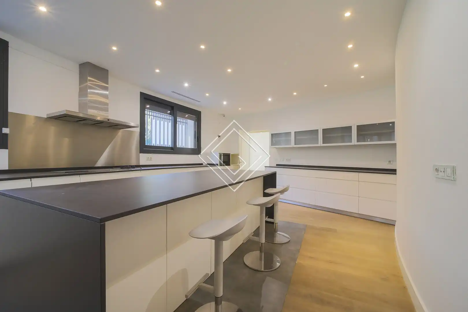 Villa avec piscine à louer à Urbanización La Moraleja, imagen 25