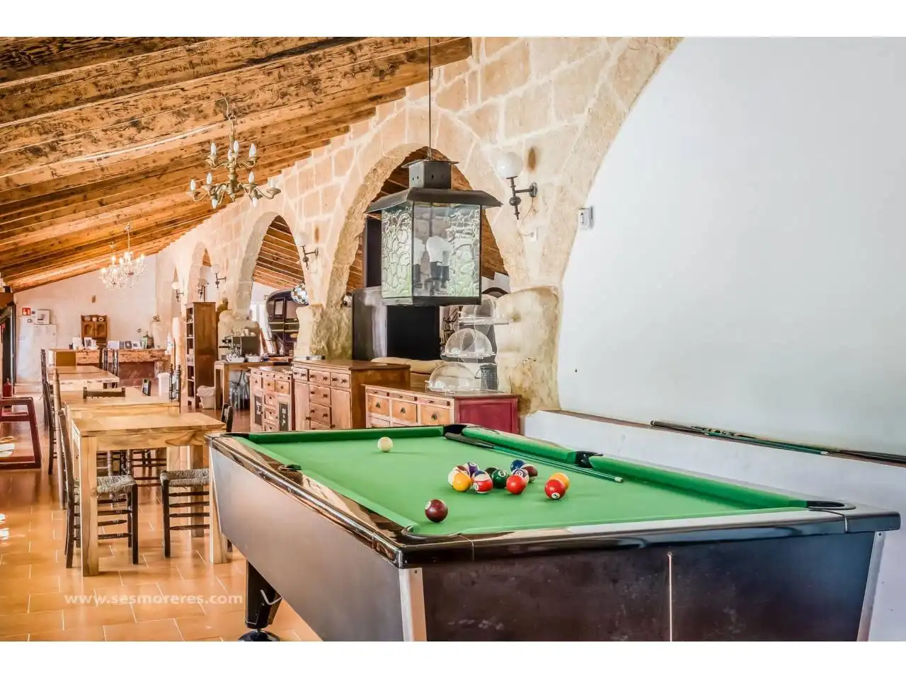 Terreno rustico in vendita a Sant Climent - Es Canutells, imagen 50