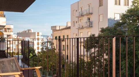 Foto 2 de Apartamento en venta en Son Espanyolet, Palma de Mallorca