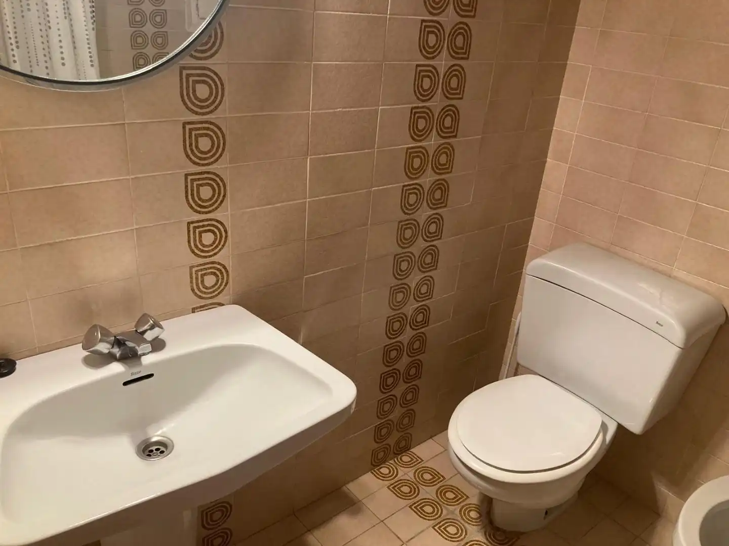 Apartment zum Verkauf in Carrer Castellar 27, imagen 18