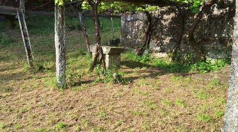 Foto 5 de Casa o chalet en venta en Rua Barro, Barro, Pontevedra
