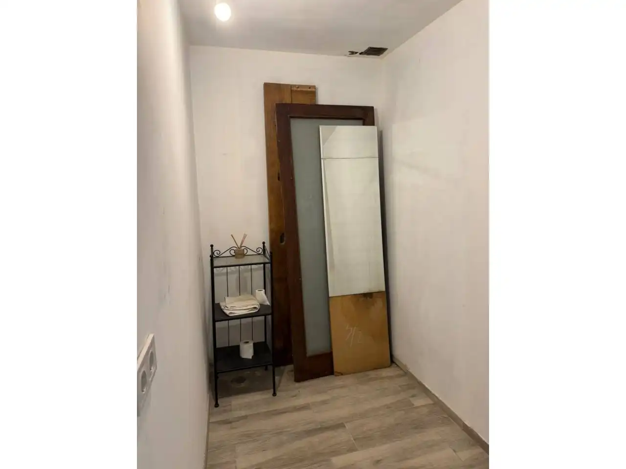 Flat for sale in Calle Don Juan de Mena, imagen 27