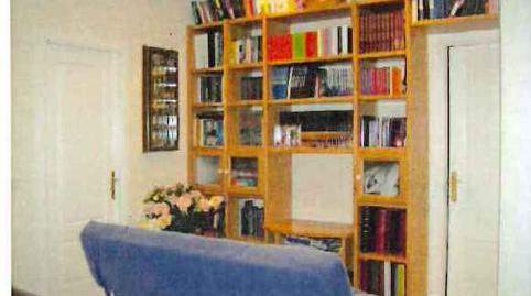 Foto 5 de Dúplex en venda a Arcos de la Frontera, Cádiz