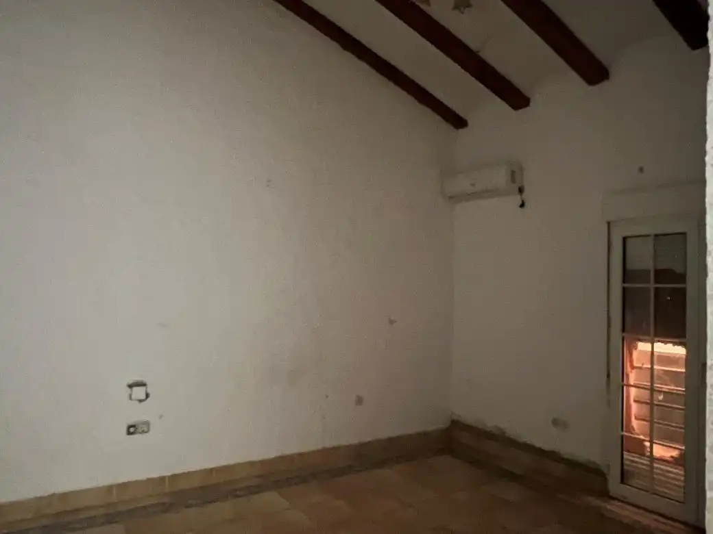 Detached house for sale in Los Lagos, imagen 25
