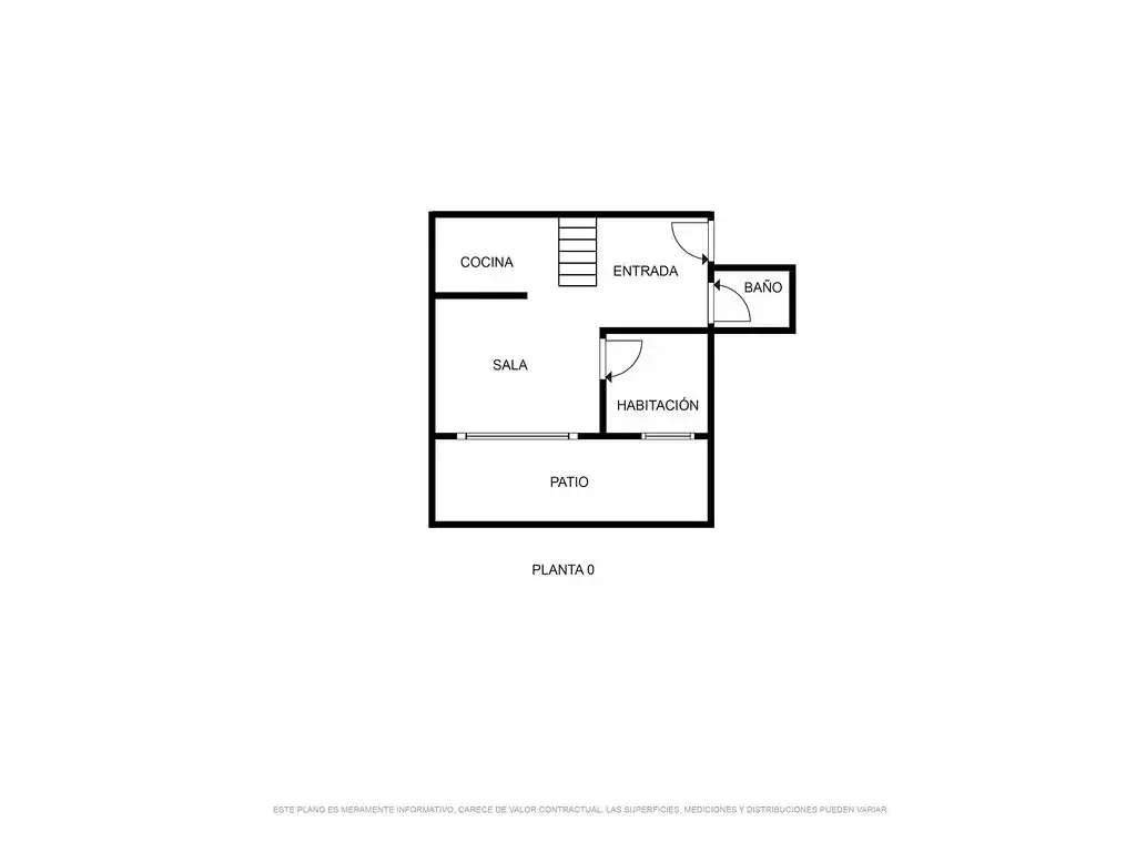 Duplexes for sale in Cr Martorell, Roc Blanc