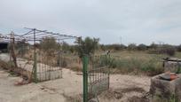 House or chalet for sale in Torremocha  with Heating, Private garden and Storage room