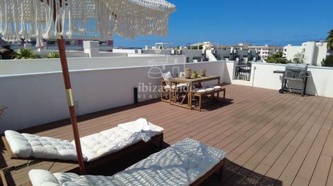 Photo 2 of Attic to rent in Carrer de Malaga, Sant Agustí - Cala de Bou, Illes Balears