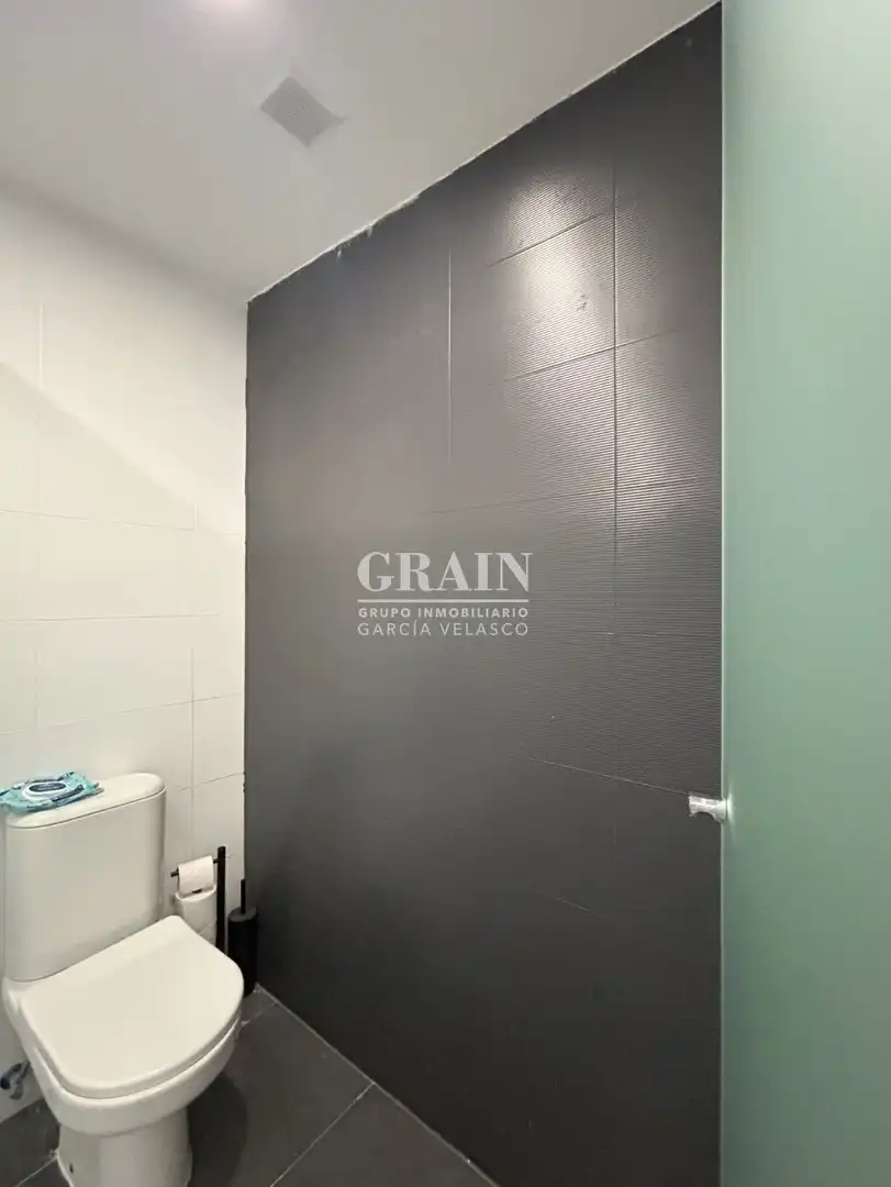 Piso en venta en Pedanías - Extrarradio