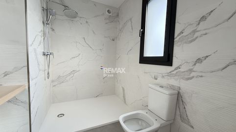 Empuriabrava  Moderna villa con piscina privada y amplio sótano diáfano en Sector Mestral, imatge 2