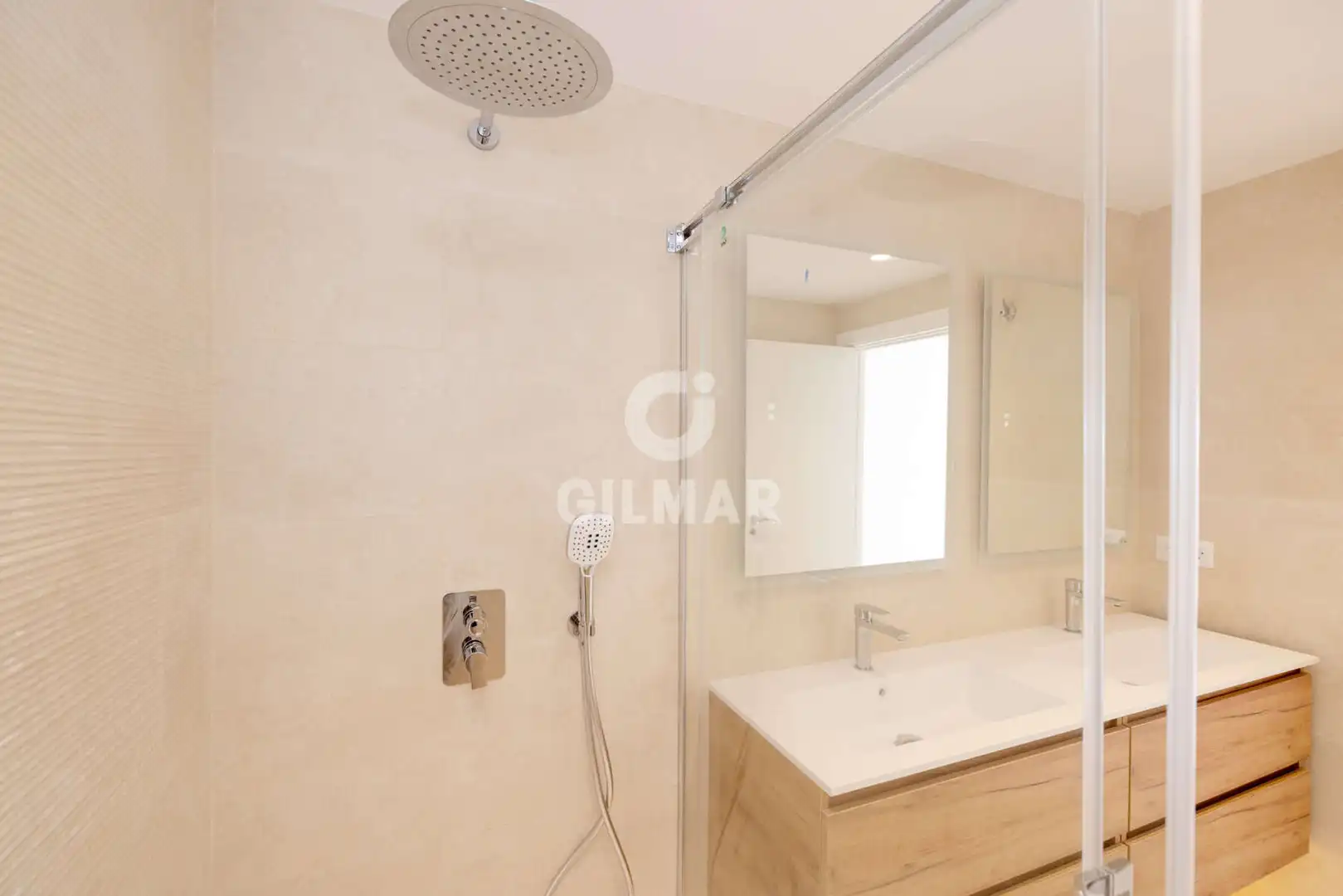 Apartment mit Pool zum Verkauf in Benamara - Atalaya, imagen 18