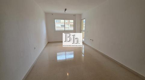 Photo 2 of Flat for sale in El Cónsul - Ciudad Universitaria - El Romeral, Málaga Capital