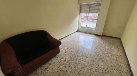 Photo 5 of Flat for sale in Mariano Andrés, Las Ventas, León Capital