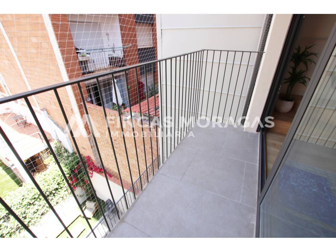 Piso en venta en Centre - Estació