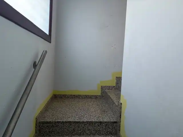 Maison avec piscine à vendre à Carrer Costa Brava, imagen 29
