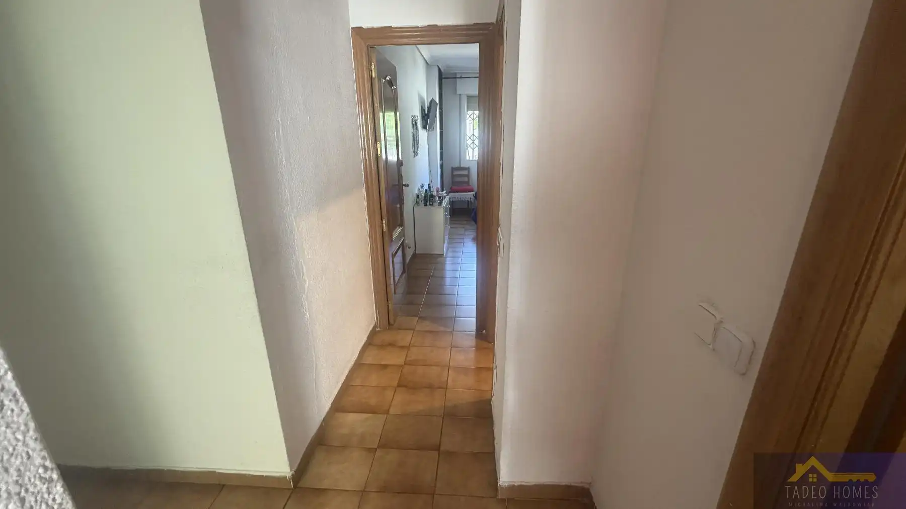 Apartament en venda en Murcia amb Aire condicionat, Calefacció i Terrassa