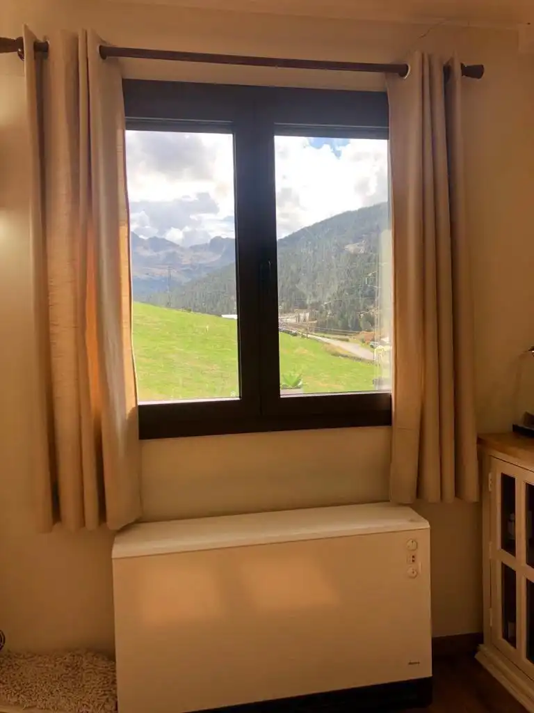 1-bedroom flat for sale in El Forn, Canillo · 8 of 60