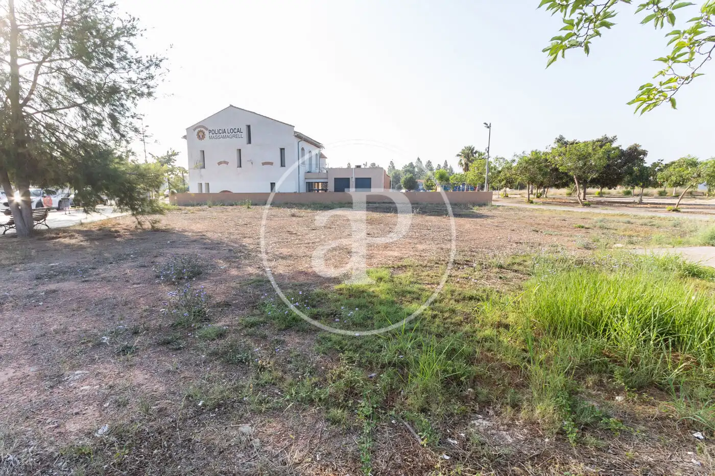 Residential for sale in Massamagrell