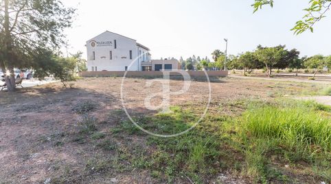 Photo 2 of Residential for sale in Massamagrell, Valencia